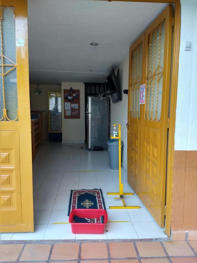 Merkezi Saray Villavieja Zewnętrze zdjęcie